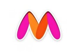 MYNTRA TOP BRANDS: FLAT RS.350 OFF ON MIN ORDER OF RS.1399